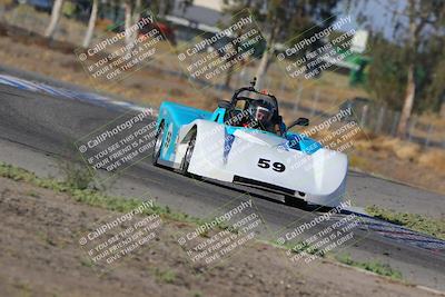 media/Oct-14-2023-CalClub SCCA (Sat) [[0628d965ec]]/Group 5/Race/